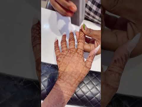 Nails Extensions GONE WRONG #nails #nailart #shorts #ytshorts #youtubeshorts  #creator #fashion #