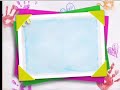 Video From Animal ABC S Credits