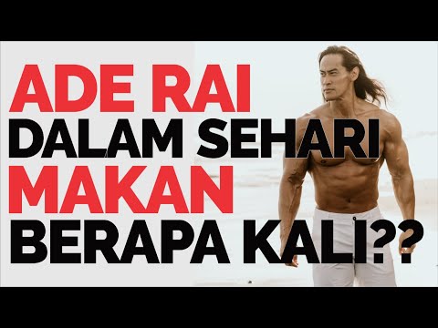 PRECISION and PERSONALIZED Nutrisi