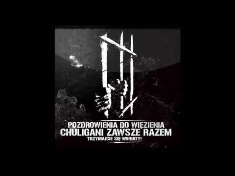 TOLAS EESS - Otwórz w końcu japę ! (prod. CZAHA KONFLIKTy)