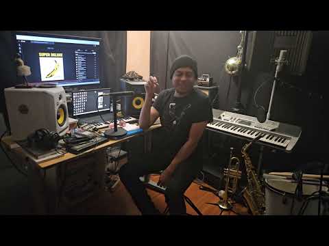 The Velvet Underground And Nico Reaction