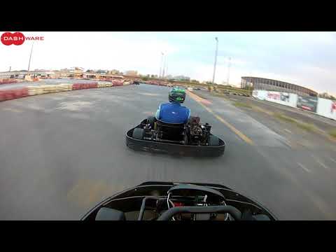 CKA 2021 - ETAPA 8 - 02/10/2021