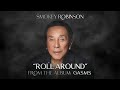 Smokey Robinson - "Roll Around" (Official Audio) GASMS ALBUM