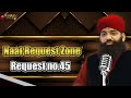 Manqabat E Maula Ali Request No 45 Naat Request Zone By Imran Shaikh Attari