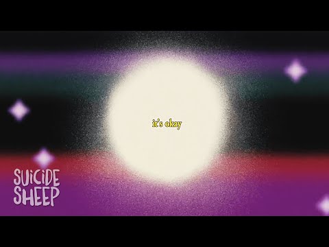 Jim Alxndr - I'll be there for you