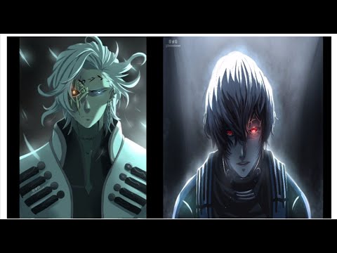 Record Of Ragnorak Manga Chapter 73 Hades Vs Beelzebub Their Backstory Revealed