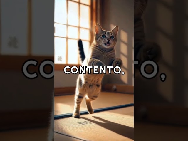 Vídeo relacionado con Gato Arte japonés anime anime introspectivo cultura japonesa Camiseta