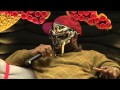 DOOM Talks About The Message Of The Mask