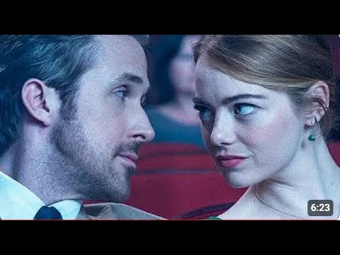 Waves_On_Waves X Fury Weekend X Waves On Waves 1987 "Horizon" FT. Pastel Arcade (Official Video)