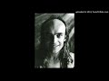 Georg Deuter - Illumination Of The Heart (1998)