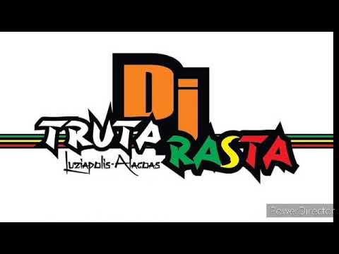 MELO DE MAXWELL 2022