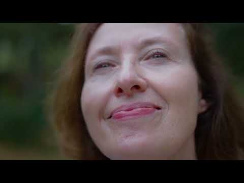 Barberyn Ayurveda Resorts