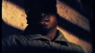 Above The Law ft. 2Pac & Money B - Call It What U Want (1992)