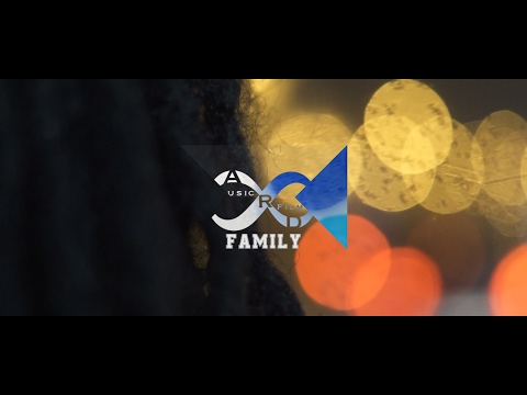 Pendemike Lmla Cervoduurr x Doc J - Chinois Officiel