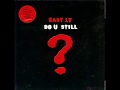 East 17 - Do U Still? (Ian Stanley Remix)