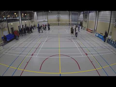 LIVE PDK Huizen D1 - Compaen D1