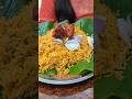 Kuska Chicken Kabab ఎవరికి ఇష్టం Yummy Combo Nonveg Meals Veg Biryani Kushka K