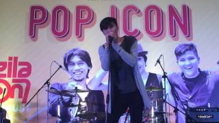 My Lovely - Sheila On 7 | SQ DOME