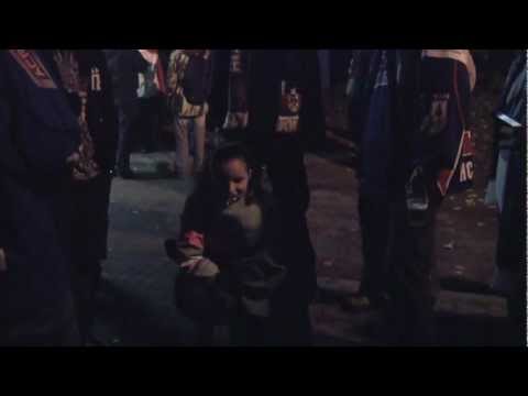 HC Draci Trutnov - HC Stadion Vrchlabí 1:4