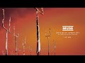 Muse Origin Of Symmetry XX Anniversary RemiXX Full Album