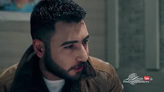 Շիրազի Վարդը, Սերիա 16, Երկուշաբթի 21։00 / Vard of Shiraz / Shirazi Vard