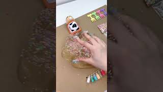 Download lagu rating fidget boards #asmr #satisfying #fufusquishy mp3