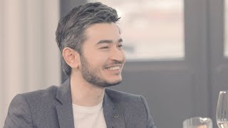 Ֆոկուս խումբ. Բլոգերներ