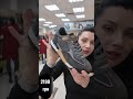 Кроссовки мужские замшевые с эко кожей 594894 Черный Відео