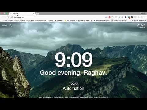 JMeter Beginner Tutorial 14   Functions and Variables   YouTube 360p