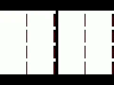 the breaking of ends season 1 hyper episode 2 the absolute end of upgrades