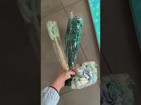 Wie findet ihr dieses Wichtelgeschenk ?🥹❤️ #geschenk #wichteln #basteln #diy #mama