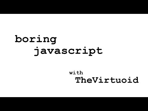 J080: SpeechSynthesisUtterance