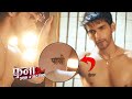 Fanaa Ishq Mein Marjawan Pakhi Ke Liye Ishaan Ka Pagalpan Aaya Samne