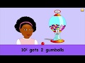Effective Lessons With Starfall ABCs App IPhone