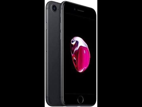 • Nokia XR20 5G | Android 11 | Unlocked Smartphone | 6/128GB