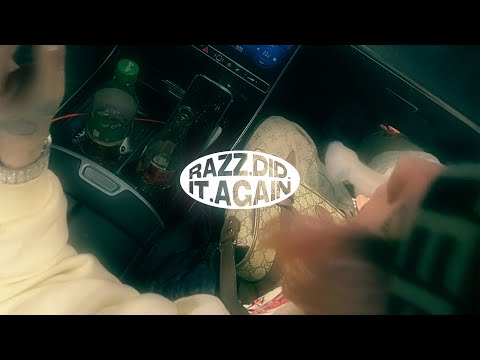 (FREE) T-LOW x LIL LANO Type Beat - "freestyle"