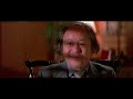 Big Trouble in Little China 1986 Opening Scene Movie Clip 4K UHD HDR Kurt Russel   James Hong TRguqw
