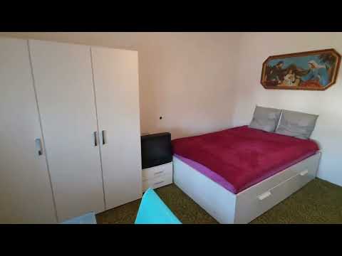 AD REALITY - Rodinný dom Tušice