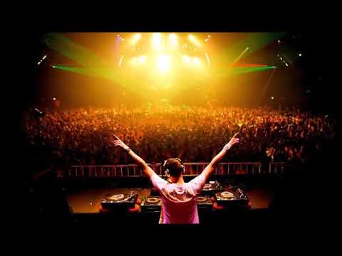 Noel W. Sanger Pres. Westbrook Project - No Greater Love (Tour De Force Vocal Remix)