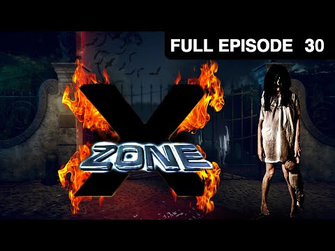 Download Negeri Van Oranje 720p Goreng