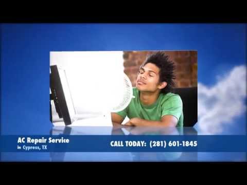 download lagu mp3 mp4 24 Hour Ac Repair Cypress Tx, download lagu 24 Hour Ac Repair Cypress Tx gratis, unduh video klip 24 Hour Ac Repair Cypress Tx