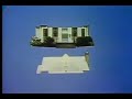 Sesame Street What S Wrong With This House