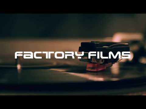 Um feliz 2018 para você! [Vídeo em 4K]