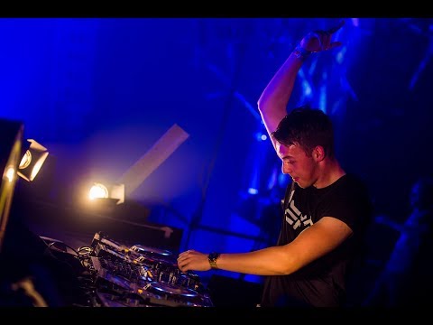 Defqon.1 2018 | Sefa