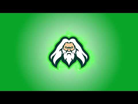 Orchestra Type Beat Dark Trap Instrumental x Free Type Beat 2022 x Dax & Vin Jay Type Beat