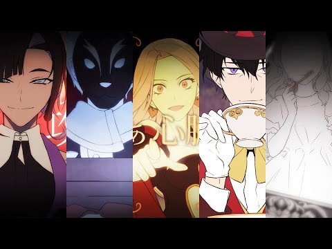 「DSDS」: スキャンダルシーズンを振り返る