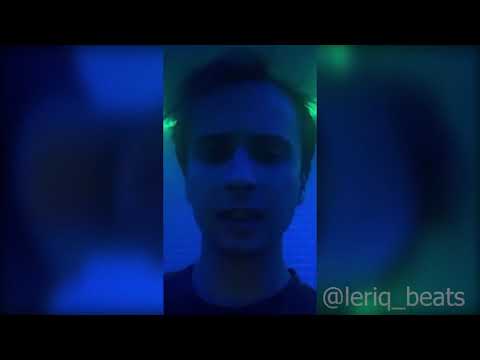 [FREE] GONE.Fludd x Lil Uzi Vert x Slava Marlow Type Beat "Candy Shop"