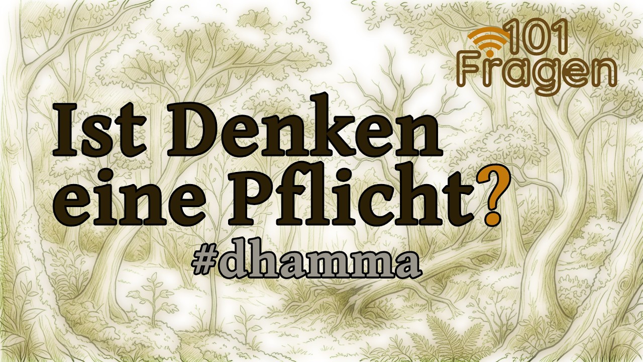 Video auf YouTube ansehen