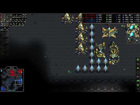 BEST 2v2 Games I Have Ever Casted!!! NADA/Light vs Shin/Toki - 3 AWESOME Games - This is why I cast!