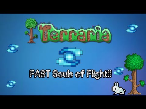 download lagu mp3 mp4 How To Get Souls Of Flight, download lagu How To Get Souls Of Flight gratis, unduh video klip How To Get Souls Of Flight